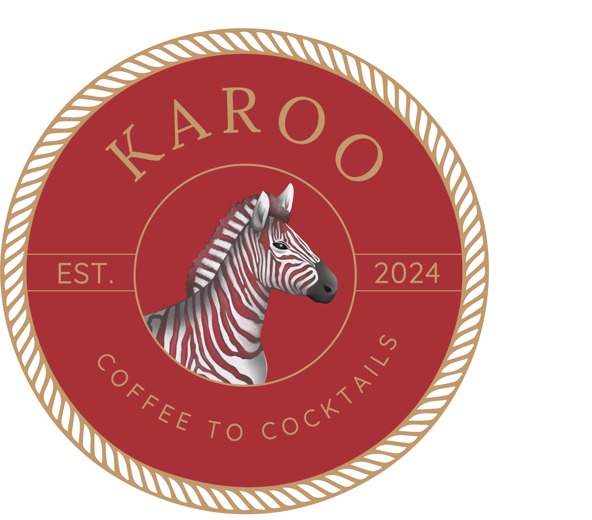 Karoo 