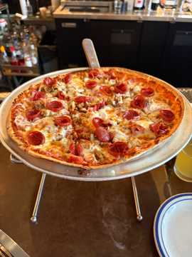Photo from Rob B.'s review