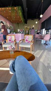 Photo from Michelle G.'s review
