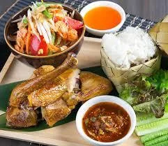 STREET PLATTER WITH NO WING
