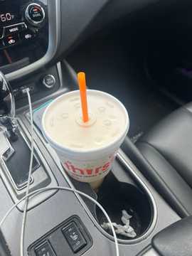 Photo from Eric v.'s review