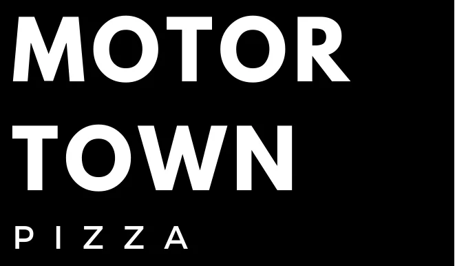 Motor Town