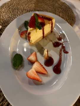 Photo from Bilal I.'s review
