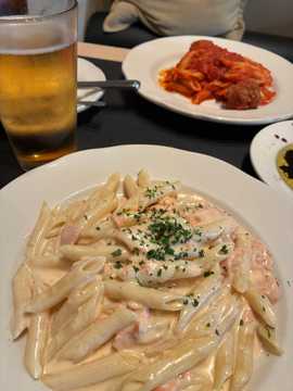 Photo from Melissa B.'s review
