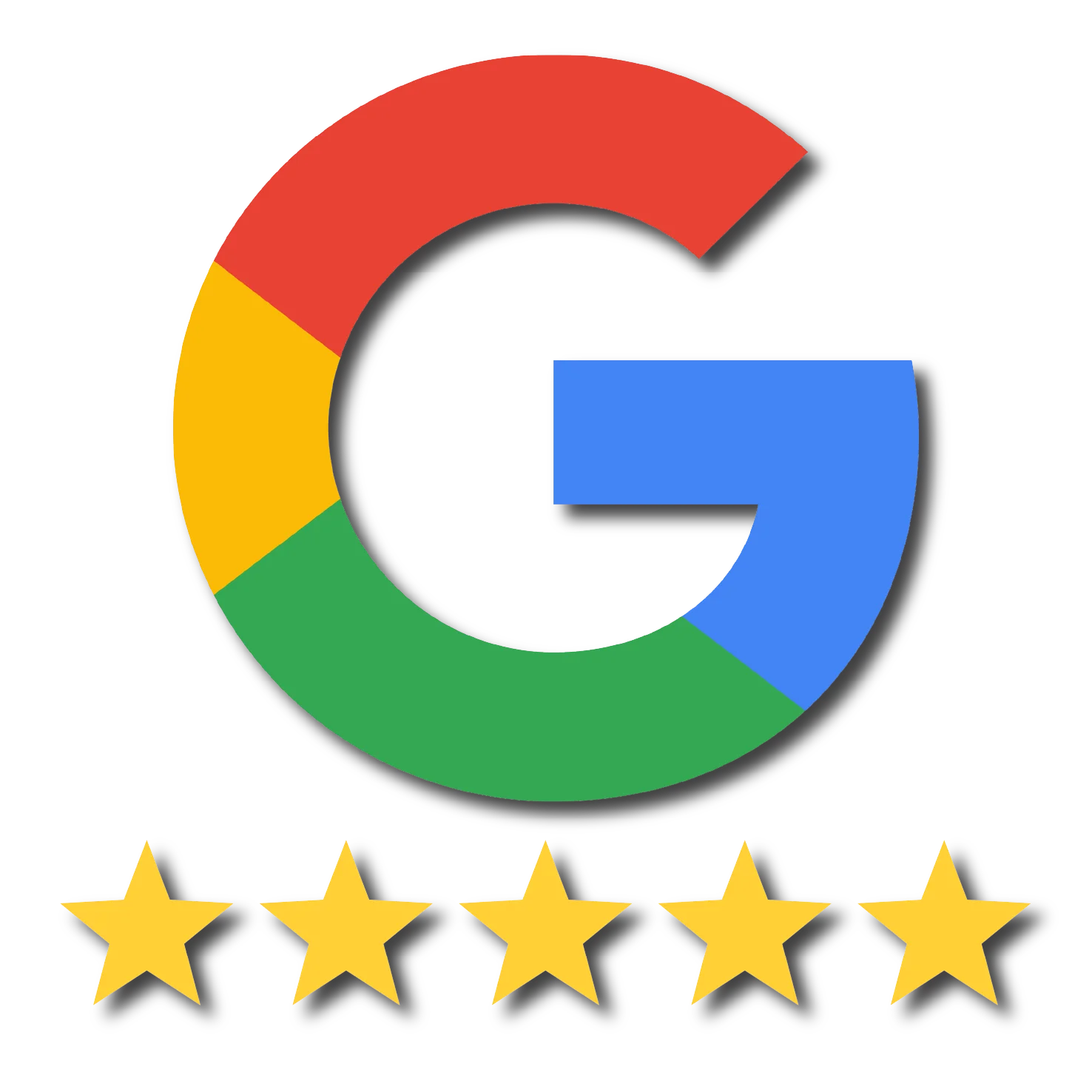 gelazzo_google_reviews