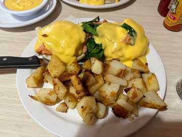 Photo from Amanda R.'s review