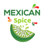 Andale Taqueria - Authentic Mexican Street-Style Food in Richfield, MN