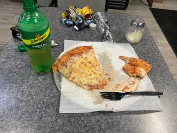 Photo from Manny L.'s review