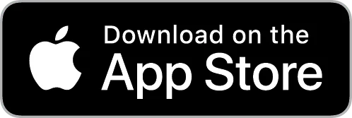 Download the app from the Apple App Store