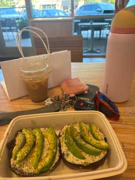 Photo from Shelby L.'s review
