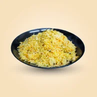 Kuska Biryani