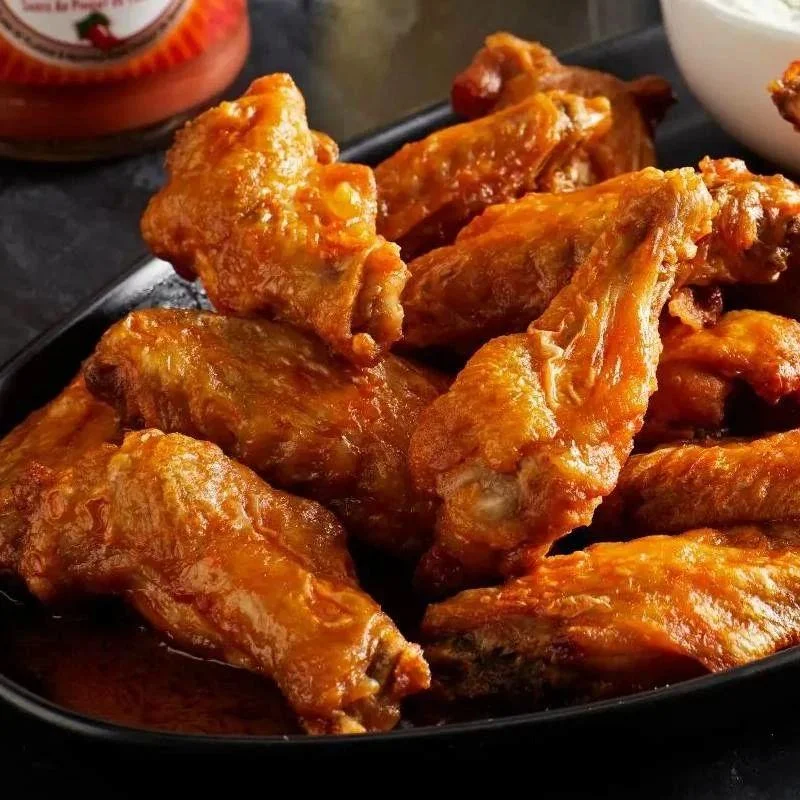 Large 10 Pieces