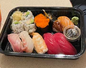 Photo from Phillip G.'s review