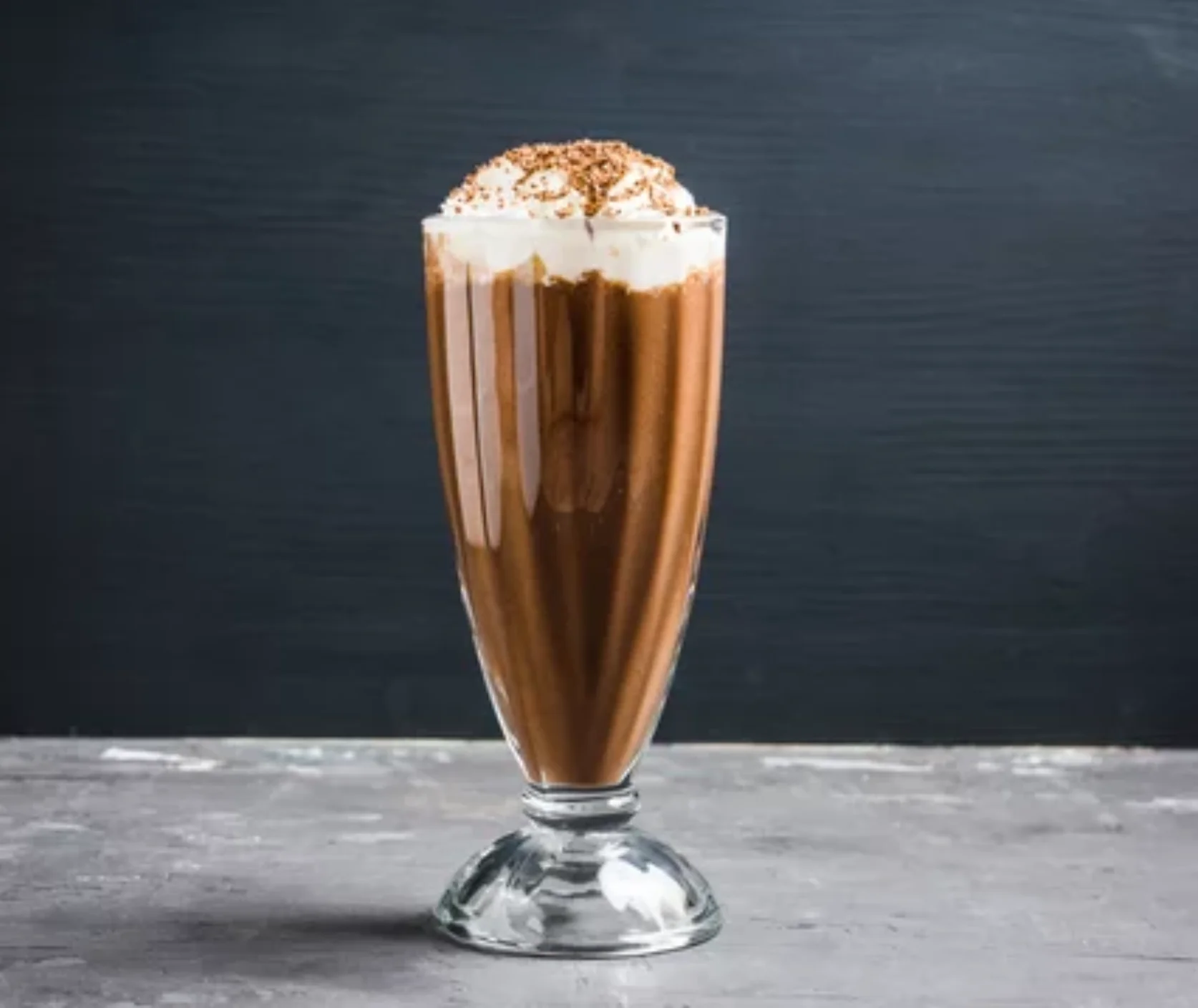AMERICANO