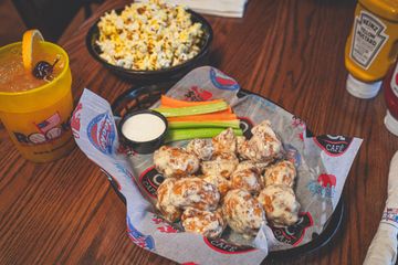 rookie-s-pub-and-grill-hoffman-estates-gyro-plate