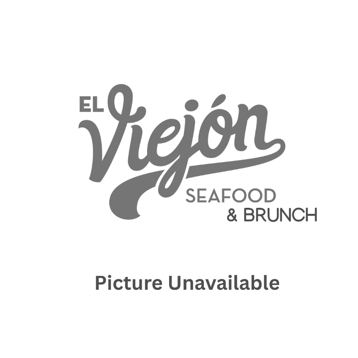El Viejon - Mira Mesa 9837 Mira Mesa Blvd | Toast