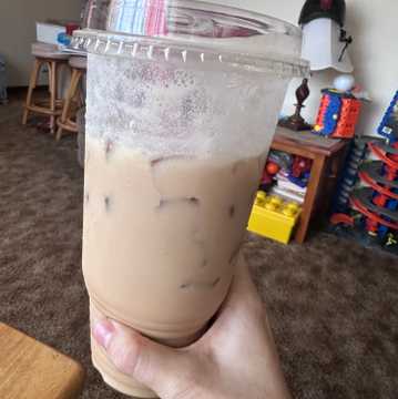 Photo from Ashley D.'s review