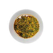 Egusi soup