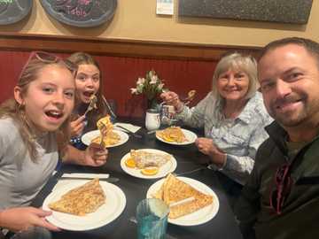 Photo from Jon L.'s review
