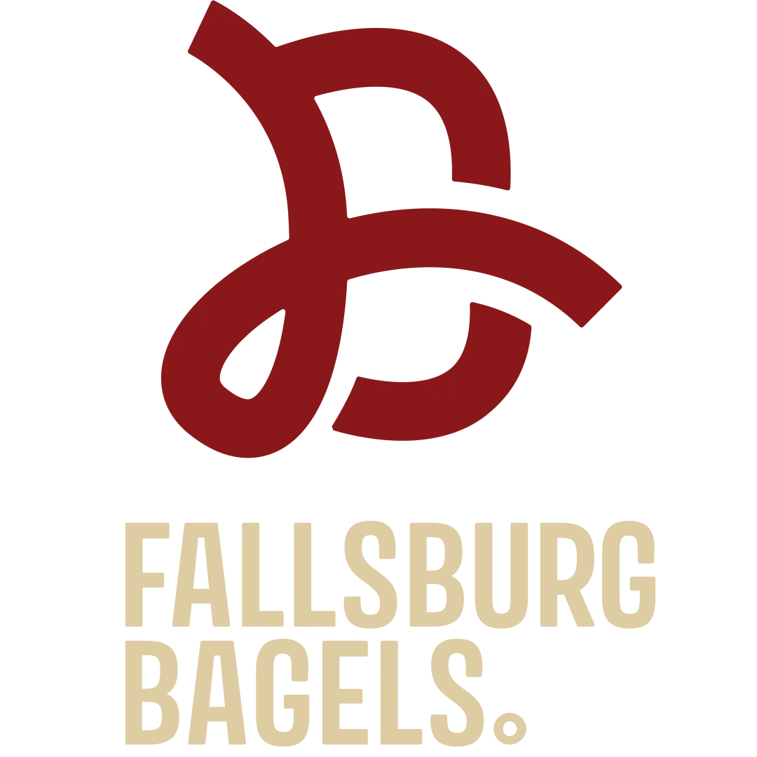 Fallsburg Bagels + Cafe