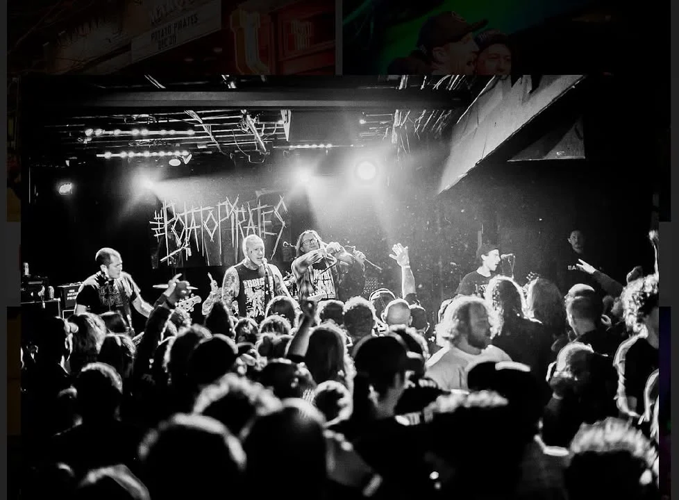 Best Live Music Englewood Colorado