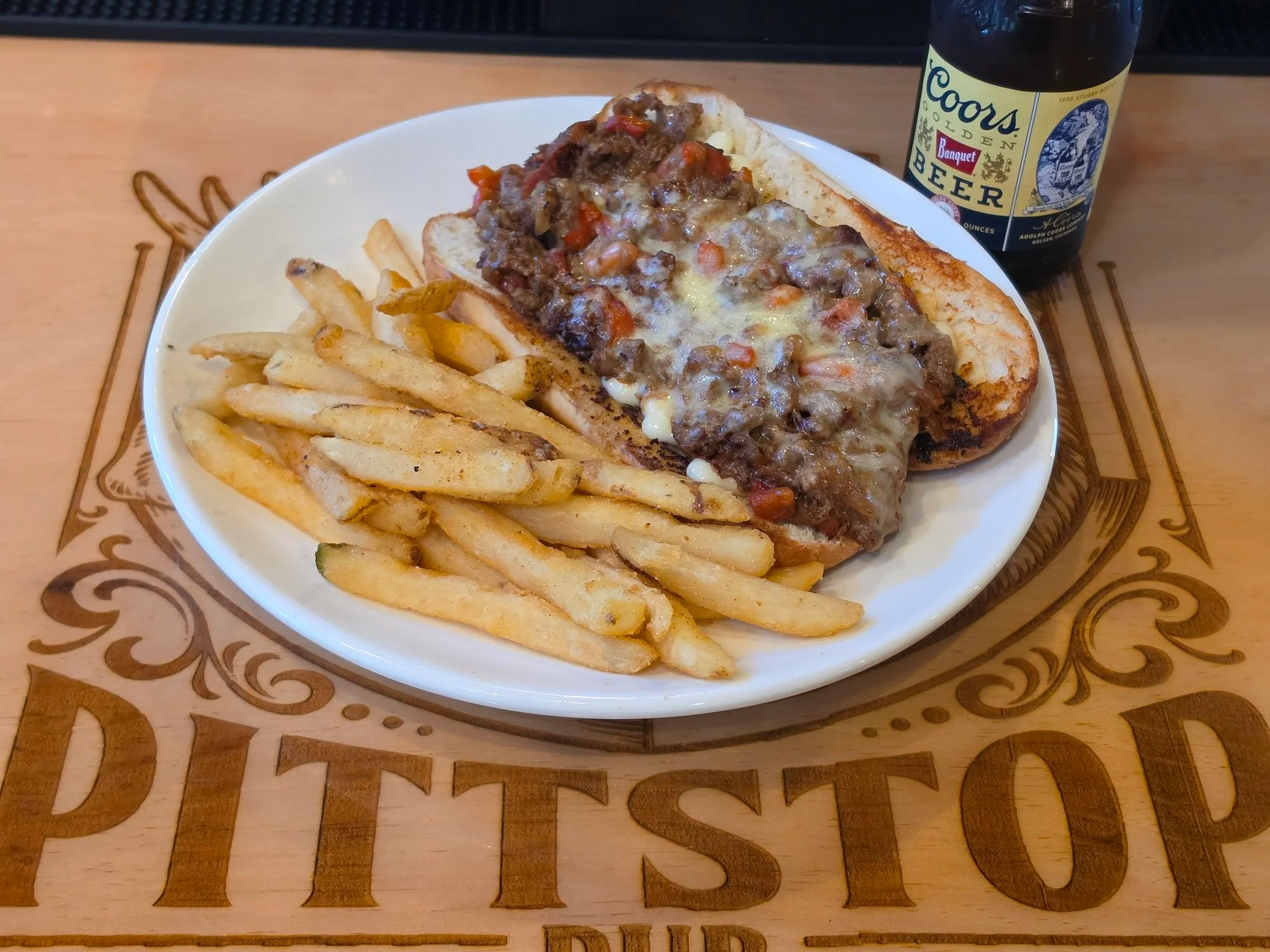 Carousel image 10