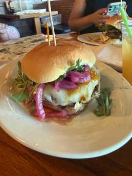 Photo from Trish S.'s review