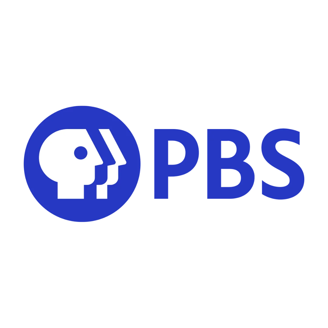 PBS