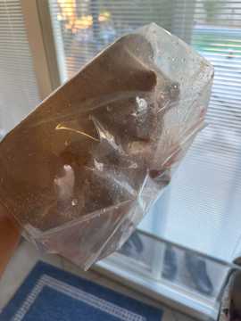 Photo from Jenny S.'s review