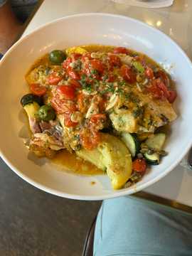 Photo from George Z.'s review