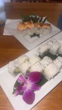 Photo from Renae B.'s review