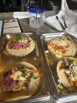 Photo from Robert R.'s review