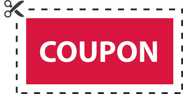 /savings