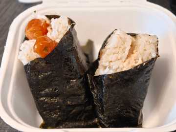 Photo from Minh N.'s review