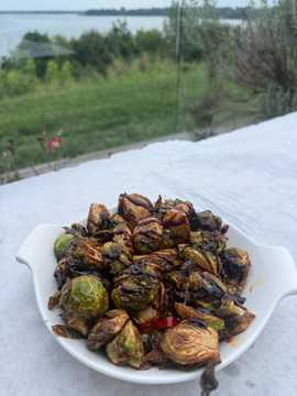 Photo from Denise T.'s review