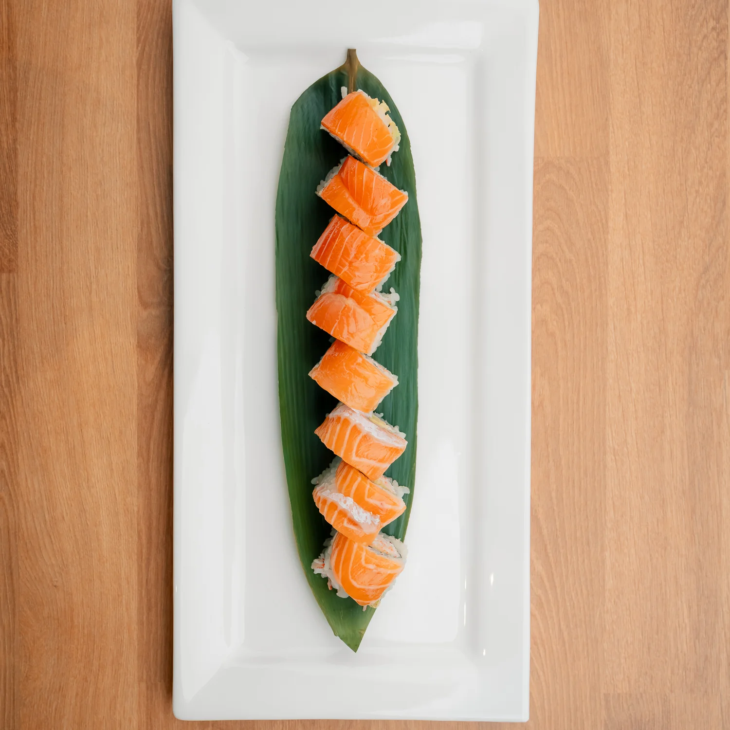 Miso Black Cod
