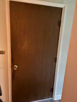 Photo from Mark P.'s review