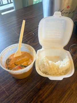 Photo from Andrew B.'s review