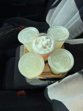 Photo from Billie M.'s review