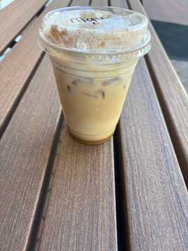 Photo from Megan S.'s review