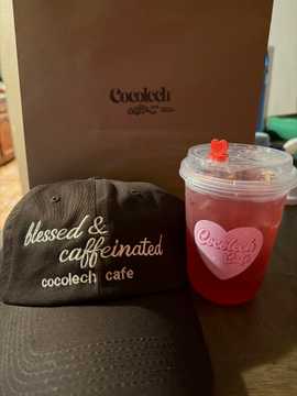Photo from Stephanie F.'s review
