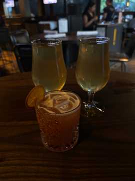 Photo from Anna H.'s review