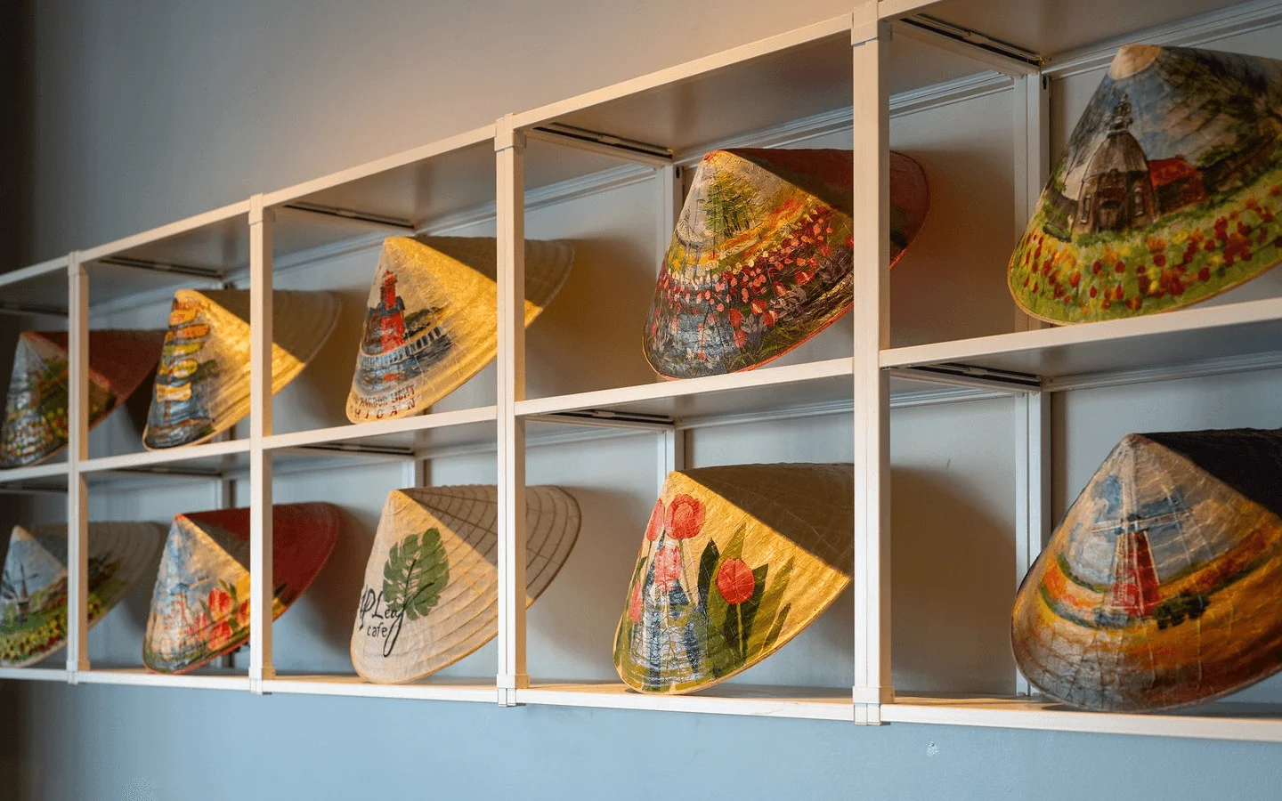 Gallery image