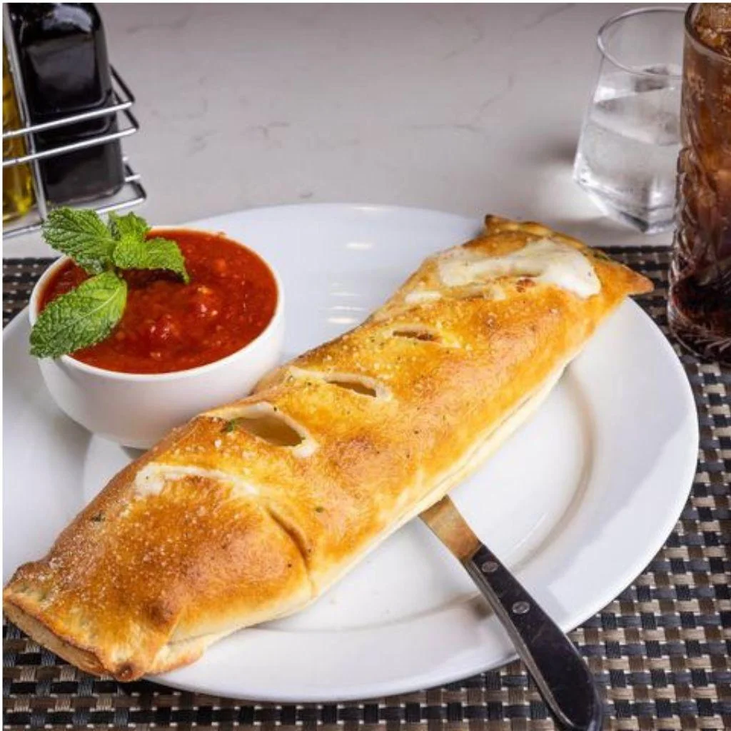 Stromboli