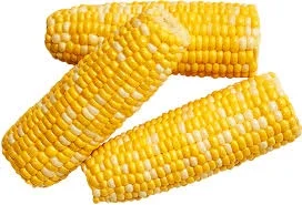 Side Corn
