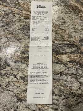 Photo from Albert S.'s review