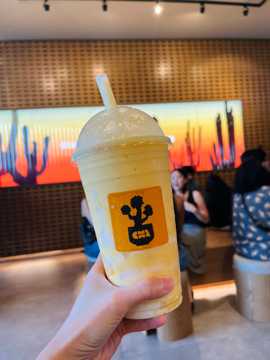Photo from Ngoc L.'s review