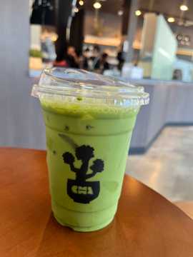 Photo from Jennifer H.'s review