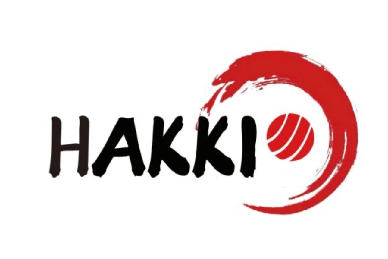 Hakki Asian Fusion - EM