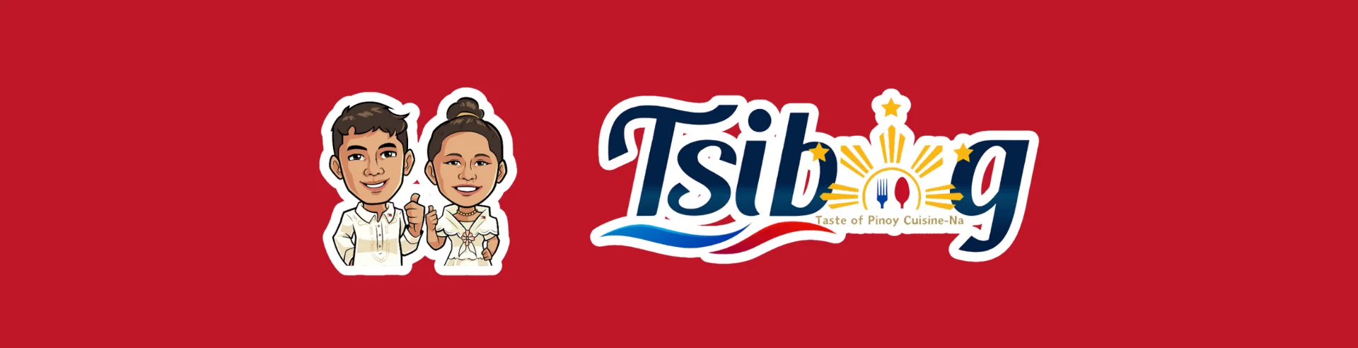 tsibog banner